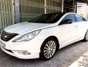 Hyundai Sonata 2013 - Cần bán xe Hyundai Sonata năm 2013, nhập khẩu nguyên chiếc