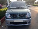 Mitsubishi Jolie 2005 - Bán xe Mitsubishi Jolie sản xuất 2005, giá tốt