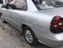 Daewoo Nubira 2002 - Bán Daewoo Nubira năm sản xuất 2002 còn mới giá cạnh tranh