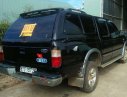 Ford Ranger MT 2003 - Bán Ford Ranger MT sản xuất 2003, giá 138tr