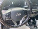 Hyundai Tucson 2017 - Cần bán Hyundai Tucson năm sản xuất 2017, nhập khẩu, giá 815tr