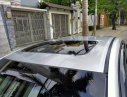 Honda Civic 2012 - Cần bán xe Honda Civic sản xuất 2012, màu bạc xe gia đình