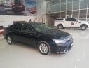 Toyota Camry 2.0E 2015 - Bán xe Toyota Camry 2.0E 2015, màu đen