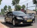 Toyota Camry 2.0E 2014 - Mr Tín: 0906.124.680 - Giao xe tại Bình Dương, Toyota Camry 2.0E đời 2014, màu đen