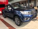 Nissan Navara 2019 - Bán ô tô Nissan Navara đời 2019, nhập khẩu, giá ưu đãi