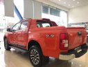 Chevrolet Colorado 2019 - Bán gấp chiếc xe Chevrolet Colorado 2.5 VGT, sản xuất 2019, giá tốt - Hỗ trợ mua xe trả góp lãi suất thấp