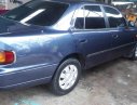 Toyota Camry 1997 - Cần bán Toyota Camry đời 1997, màu xanh lam, nhập khẩu nguyên chiếc giá cạnh tranh