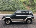 Suzuki Vitara MT 2005 - Bán Suzuki Vitara MT sản xuất năm 2005