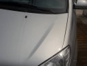 Hyundai Getz 2009 - Xe Hyundai Getz 2009, màu bạc, nhập khẩu, 192 triệu