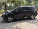 Acura MDX SH-AWD 2007 - Bán Acura MDX SH-AWD đời 2007, màu đen, nhập khẩu nguyên chiếc số tự động