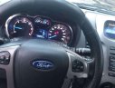 Ford Ranger    2013 - Bán Ford Ranger năm sản xuất 2013, nhập khẩu nguyên chiếc