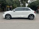 Audi A1       2010 - Bán Audi A1 sản xuất 2010, nhập khẩu nguyên chiếc 
