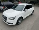 Audi A1       2010 - Bán Audi A1 sản xuất 2010, nhập khẩu nguyên chiếc 