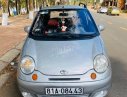 Daewoo Matiz 2007 - Bán Daewoo Matiz đời 2007 xe gia đình, 92 triệu