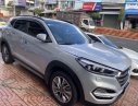 Hyundai Tucson 2017 - Cần bán Hyundai Tucson năm sản xuất 2017, nhập khẩu, giá 815tr