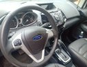 Ford EcoSport   Titanium   2015 - Xe Ford EcoSport Titanium năm sản xuất 2015, màu trắng, giá 460tr