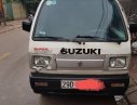 Suzuki Super Carry Van 2015 - Bán Suzuki Super Carry Van năm 2015, màu trắng chính chủ