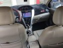 Toyota Vios 2013 - Bán Toyota Vios 1.5E sản xuất năm 2013, màu bạc, giá tốt