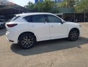 Mazda CX 9 2019 - Bán Mazda CX 9 2.5 năm sản xuất 2019, màu trắng