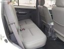 Toyota Prado GX 3.0 MT 1996 - Cần bán lại xe Toyota Prado GX 3.0 MT 1996, màu trắng, nhập khẩu, giá chỉ 333 triệu