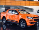 Chevrolet Colorado 2019 - Bán gấp chiếc xe Chevrolet Colorado 2.5 VGT, sản xuất 2019, giá tốt - Hỗ trợ mua xe trả góp lãi suất thấp