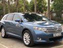 Toyota Venza 2009 - Cần bán xe Toyota Venza 2.7 AT AWD năm 2009, nhập khẩu nguyên chiếc, giá 640tr