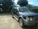 Ford Ranger MT 2003 - Bán Ford Ranger MT sản xuất 2003, giá 138tr