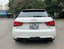 Audi A1       2010 - Bán Audi A1 sản xuất 2010, nhập khẩu nguyên chiếc 