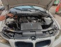 BMW 3 Series 2009 - Cần bán BMW 3 Series sản xuất 2009, nhập khẩu