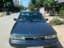 Toyota Camry LE 2.0 MT 1993 - Cần bán Toyota Camry LE 2.0 MT sản xuất 1993, màu xanh lam, nhập khẩu chính chủ