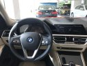 BMW 3 Series 2019 - Ưu đãi giảm tiền mặt trực tiếp khi mua chiếc xe BMW 3 Series 330i, sản xuất 2019, màu đỏ, nhập khẩu nguyên chiếc