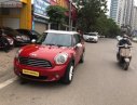 Mini Cooper 5Dr 2014 - Cần bán xe Mini Cooper 5Dr sản xuất năm 2014, màu đỏ, nhập khẩu nguyên chiếc, giá tốt