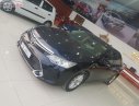 Toyota Camry 2.0E 2015 - Bán xe Toyota Camry 2.0E 2015, màu đen