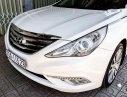 Hyundai Sonata 2013 - Cần bán xe Hyundai Sonata năm 2013, nhập khẩu nguyên chiếc