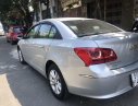 Chevrolet Cruze MT 2018 - Cần bán xe Chevrolet Cruze MT sản xuất năm 2018