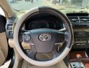 Toyota Camry 2.0E 2014 - Mr Tín: 0906.124.680 - Giao xe tại Bình Dương, Toyota Camry 2.0E đời 2014, màu đen