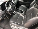 Kia Rondo 2015 - Cần bán xe Kia Rondo sản xuất năm 2015, màu xanh lam chính chủ