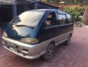 Daihatsu Citivan 2000 - Cần bán lại xe Daihatsu Citivan năm 2000, màu xanh lam, 36tr