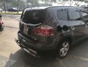 Chevrolet Orlando AT 2015 - Cần bán lại xe Chevrolet Orlando AT 2015