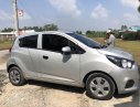 Chevrolet Spark   2019 - Bán xe Chevrolet Spark sản xuất 2019, giá 260tr