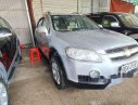 Chevrolet Captiva   2007 - Bán xe cũ Chevrolet Captiva sản xuất 2007, xe nhập