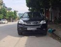 Honda CR V AT 2010 - Cần bán lại xe Honda CR V AT sản xuất 2010