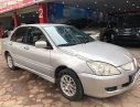 Mitsubishi Lancer 2004 - Bán Mitsubishi Lancer đời 2004, màu bạc giá cạnh tranh