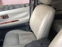 Toyota Zace 2004 - Chính chủ bán Toyota Zace 2004, 250 triệu