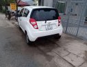 Chevrolet Spark Van 2016 - Cần bán xe Chevrolet Spark Van 2016, màu trắng số sàn