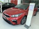 Kia Cerato 2019 - Cần bán Kia Cerato 2019, giá chỉ 549 triệu