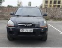 Hyundai Tucson   2009 - Bán Hyundai Tucson đời 2009, nhập khẩu nguyên chiếc, 319tr