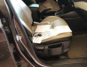 Kia Rondo 2016 - Cần bán Kia Rondo sản xuất 2016, nhập khẩu nguyên chiếc giá cạnh tranh