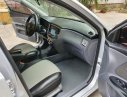 Kia Rio   2011 - Bán Kia Rio 1.4 MT năm 2011, màu bạc, nhập khẩu  