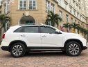 Kia Sorento GATH 2016 - Bán ô tô Kia Sorento GATH năm sản xuất 2016, màu trắng, 775 triệu